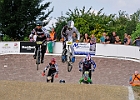 921H8506 bmx-tc-12-9-21